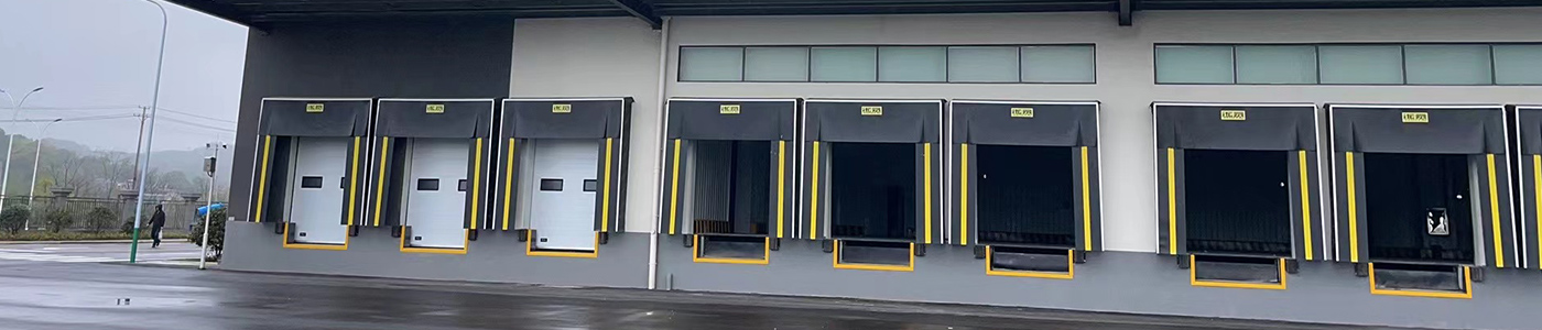 水（shuǐ）果行業