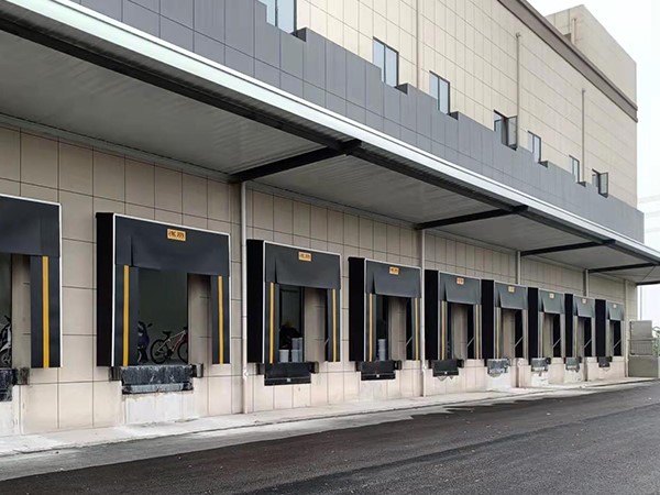 雪人（rén）澧县