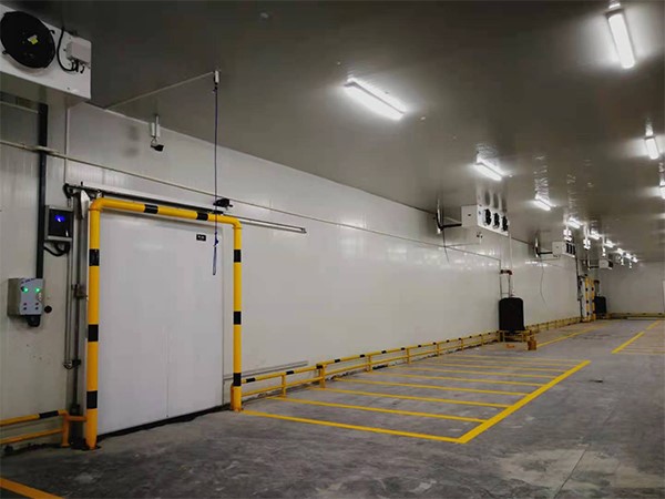 福州樸（pǔ）樸項目