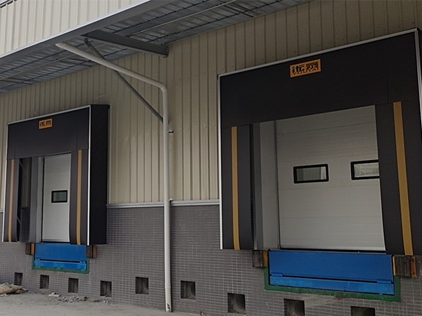 冰峰（清遠海大項目（mù））