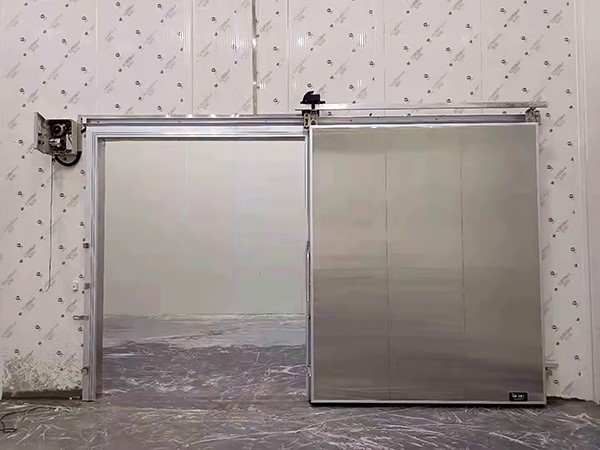 偉晉（珠海項目）