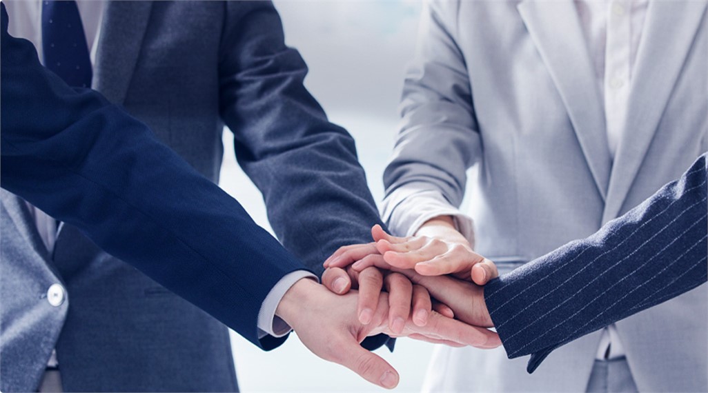 企业使命（mìng）