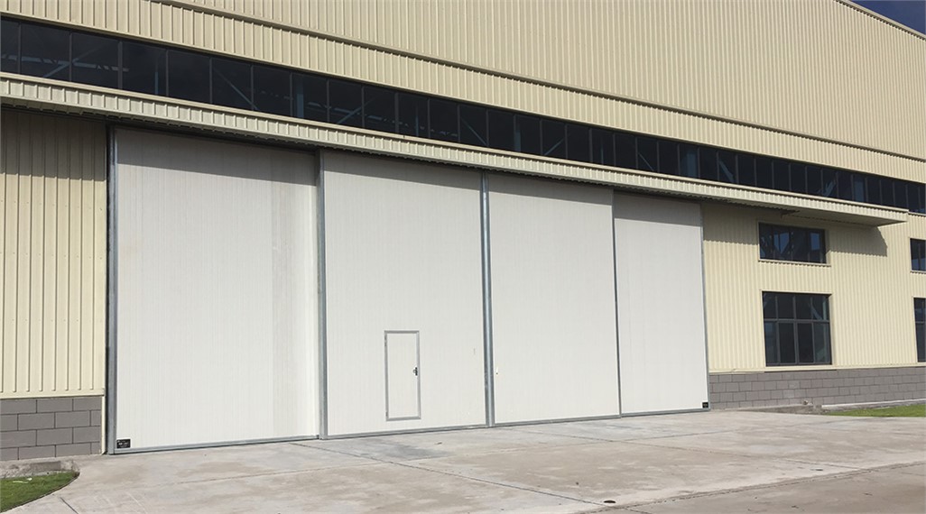 企业精神（shén）