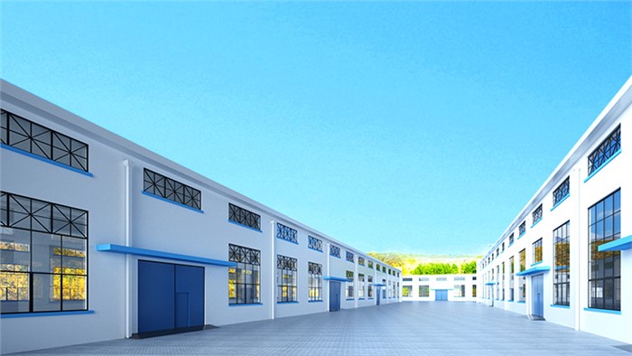 工業（yè）製造行業