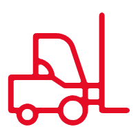 工業製（zhì）造行業