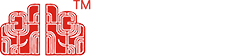 湖南省国产出轨門業有（yǒu）限公司