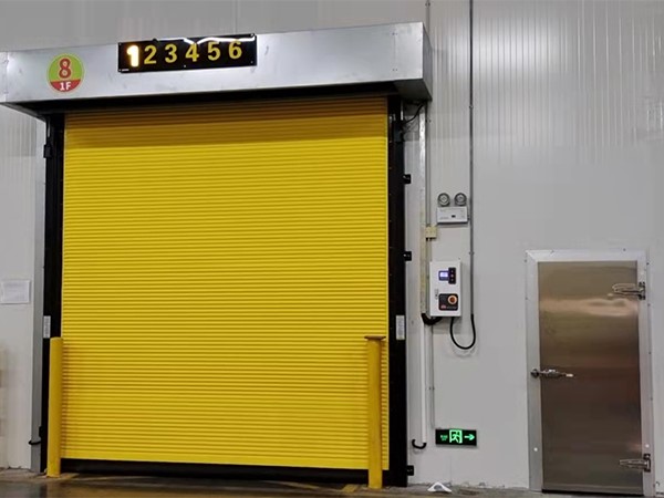 深圳泛亞項（xiàng）目